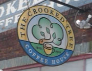 Crooked_Tree_Coffeehouse_2
